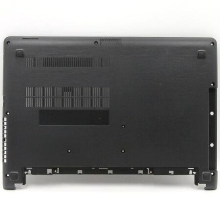 Lenovo LOGIC LOWER 5CB0L82883